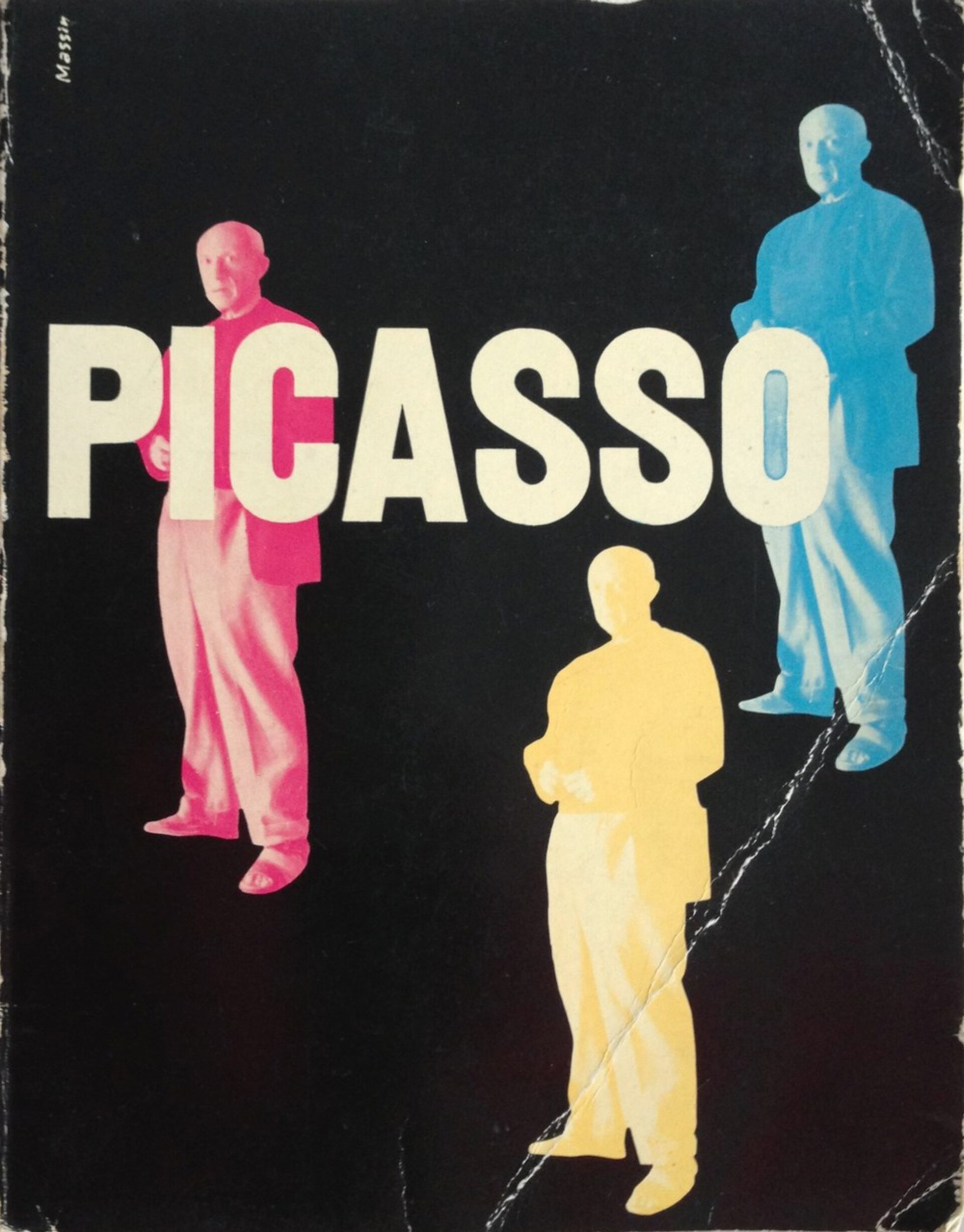 München Köln Hamburg 1955-56