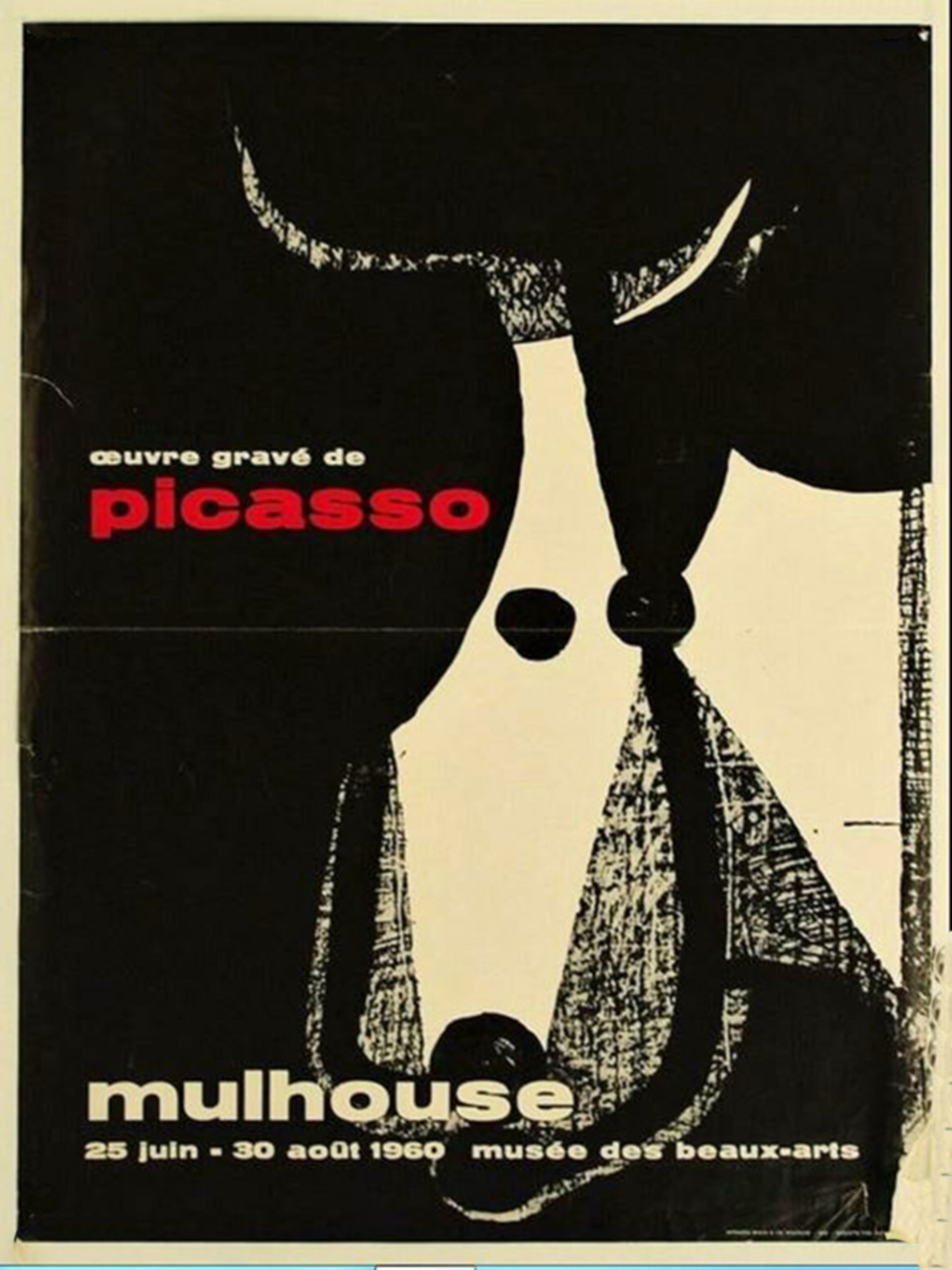 Das graphische Werk Picassos CZW dtv 175