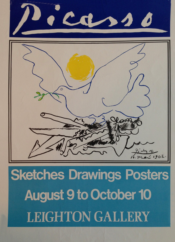 CZW dtv 201 Variante 1