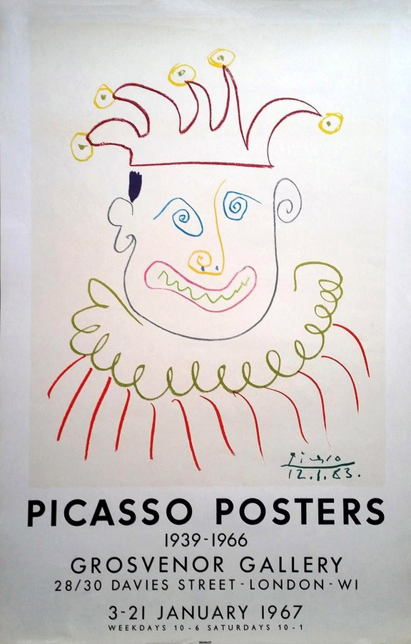 CZW dtv 294 Variante Grosvenor