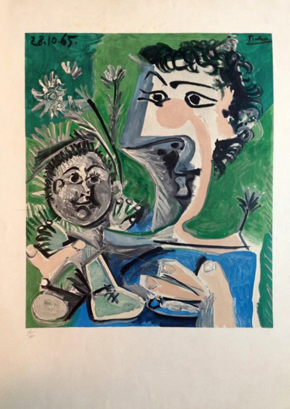 CZW dtv 284 vor der Schrift Bild noch ändern (h...