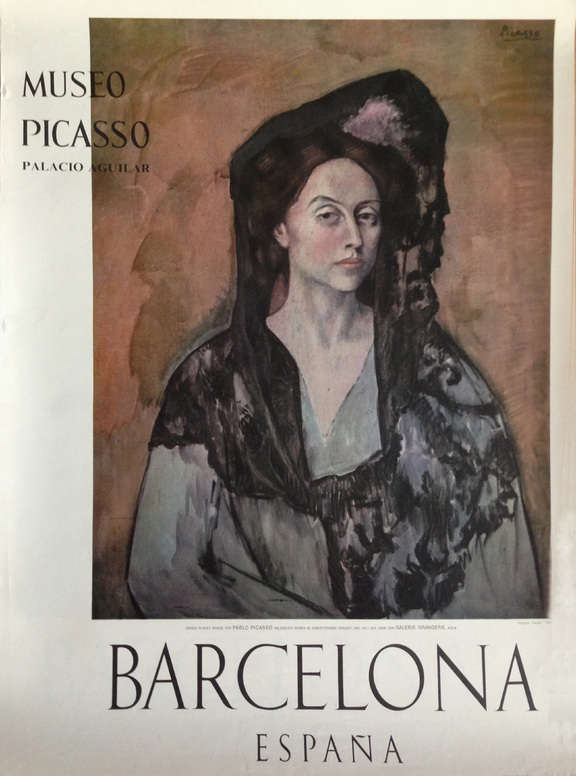 „Madame Ricardo Canals“ 1905, zu Ehren des 85. ...