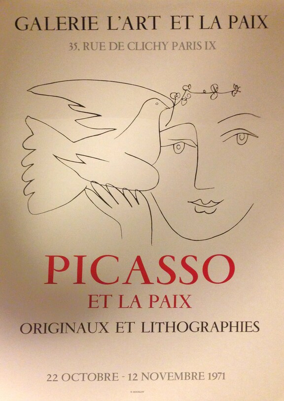 CZW dtv 76 A Rodrigo 225