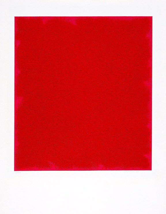 Komposition 1971 Komposition 1971