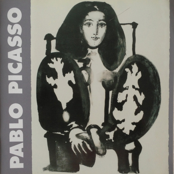 Sammlung Buchheim 2006