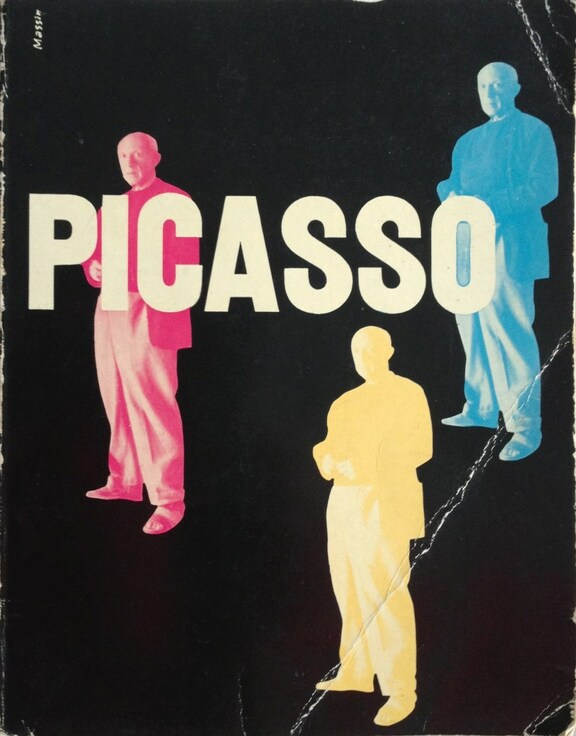 München Köln Hamburg 1955-56