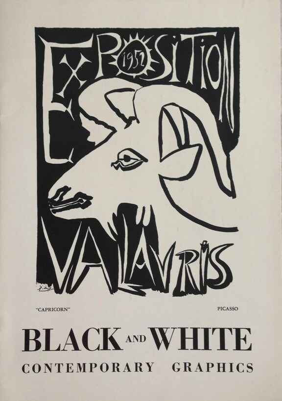 Dalzell Hatfield Gall. Los Angeles 7.2.-7.3