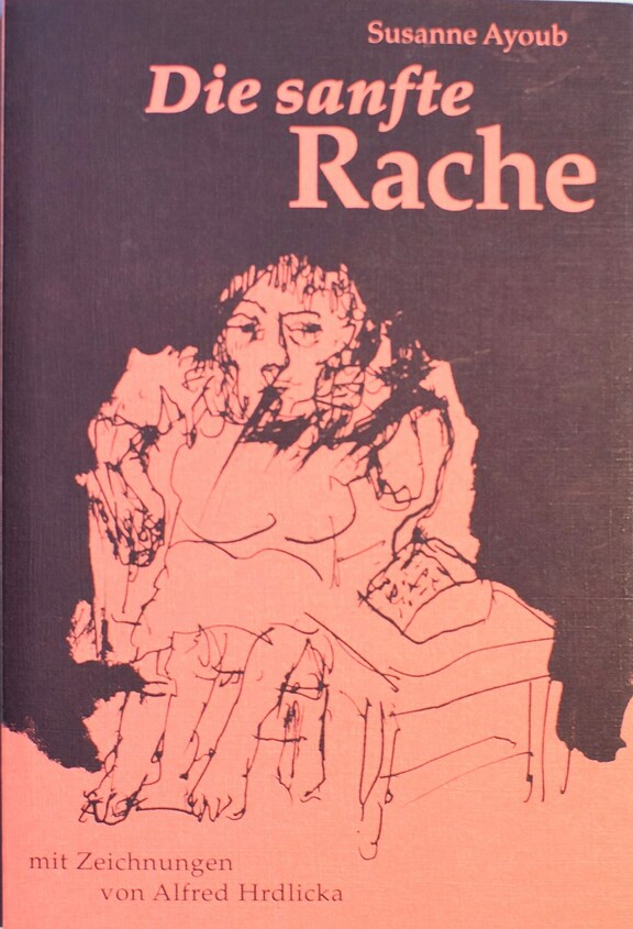 Die sanfte Rache