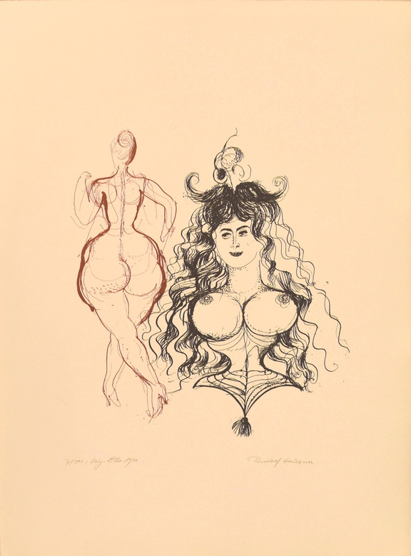 Andromeda