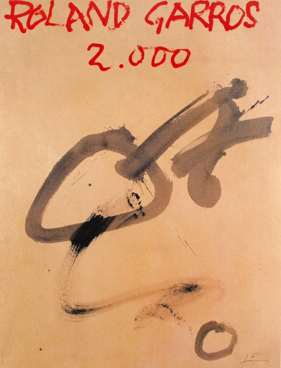 Roland Garros