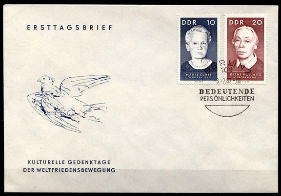 Kulturelle Gedenktage der Weltfriedensbewegung ... Kulturelle Gedenktage der Weltfriedensbewegung ...