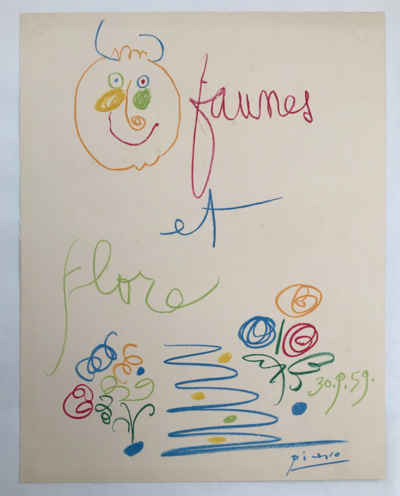 CZW dtv 167 vor der Schrift