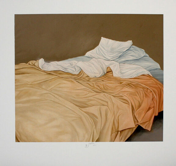 Mein Bett Mein Bett