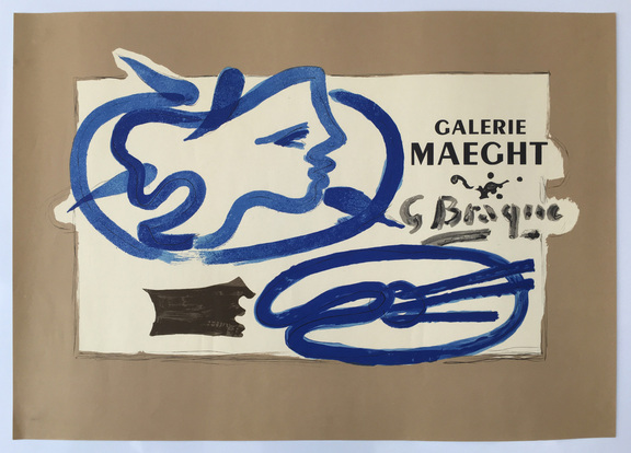 Galerie Maeght