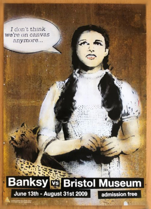 Judy Garland als Dorothy Judy Garland als Dorothy