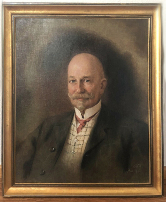 Mann - Hemd Stehkragen, Krawatte Mann - Hemd Stehkragen, Krawatte