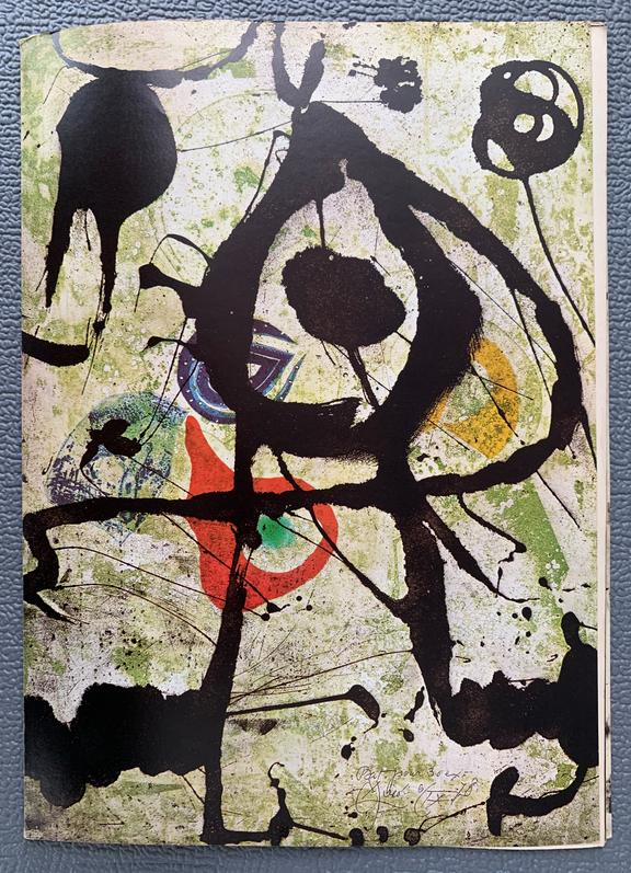 Galeria Punto