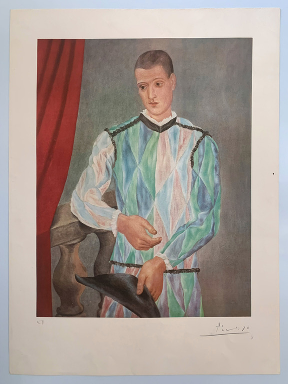 CZW dtv 270 sign, numm