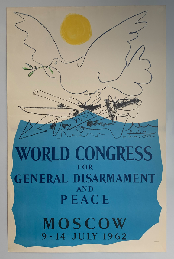 CZW dtv 201 Englisch