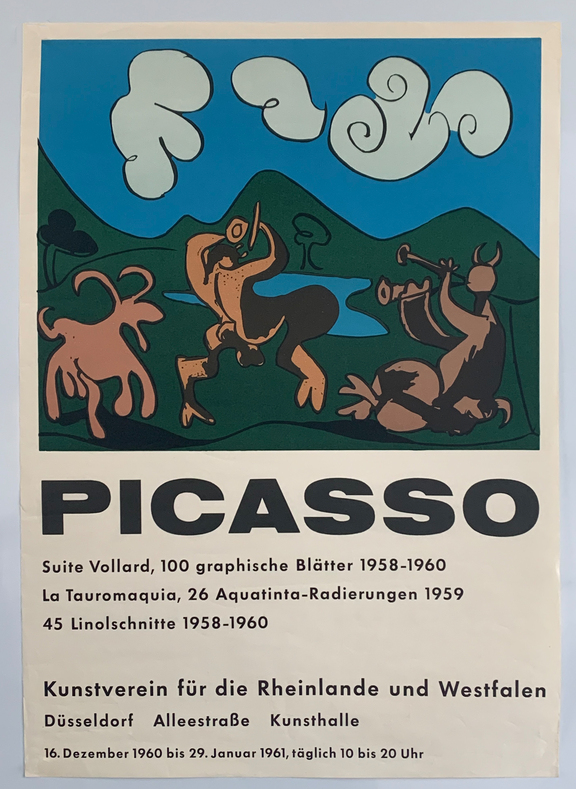 CZW dtv 181 Variante Düsseldorf