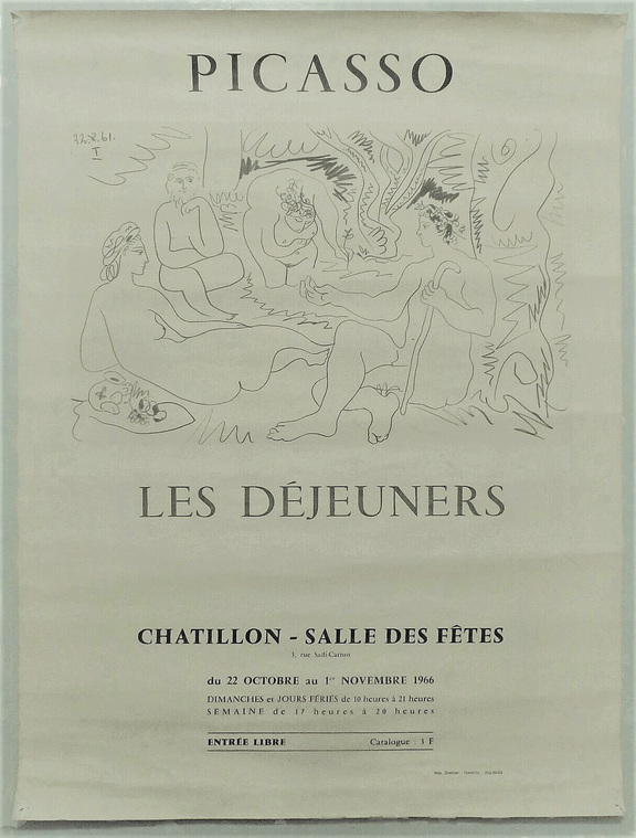 CZW dtv 215 Var. 1966