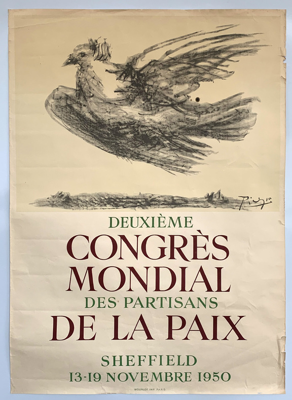 CZW dtv  72 Sheffield