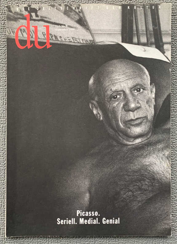 DU-Seriell.Medial.Genial Sept 98, Nr 9