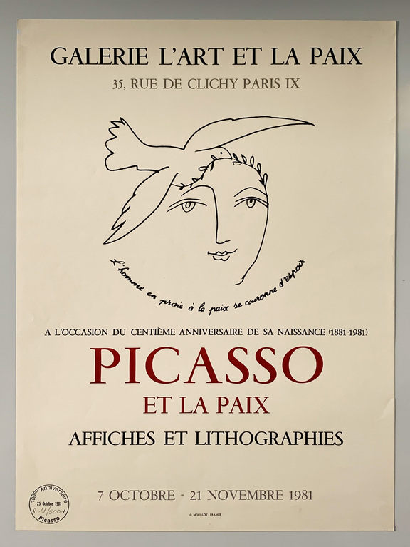 Rodrigo 225 spätere Edition 1981