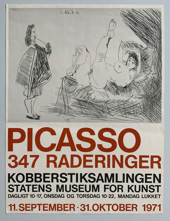 347 Raderinger