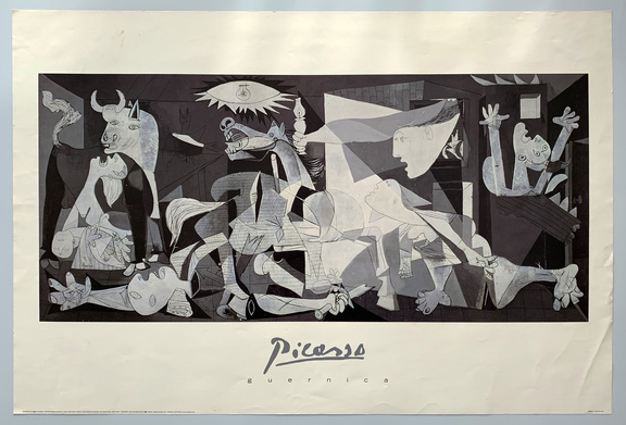Guernica
