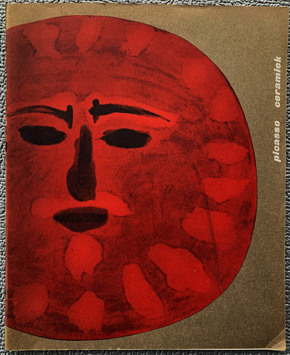 museum boymans rotterdam 7. 57 ceramiek