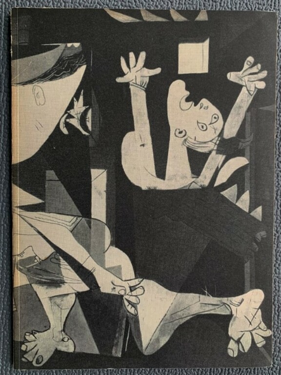 palais de beaux arts mai-juni 56 bruxelles, ste...