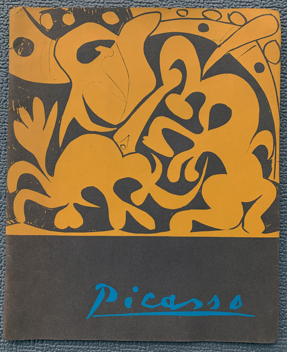 1966 Dresden April – August) Ausstellung des Ku...