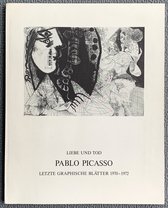  Eros als Triebkraft des Lebens und als Todesbo...