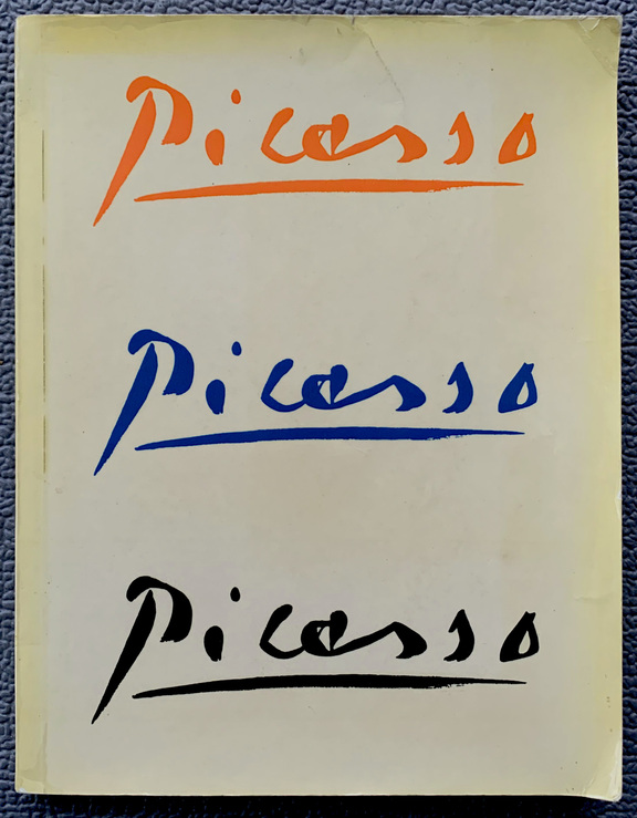 Ausstellung Kulturamt Wien mit Albertina 24. 4....