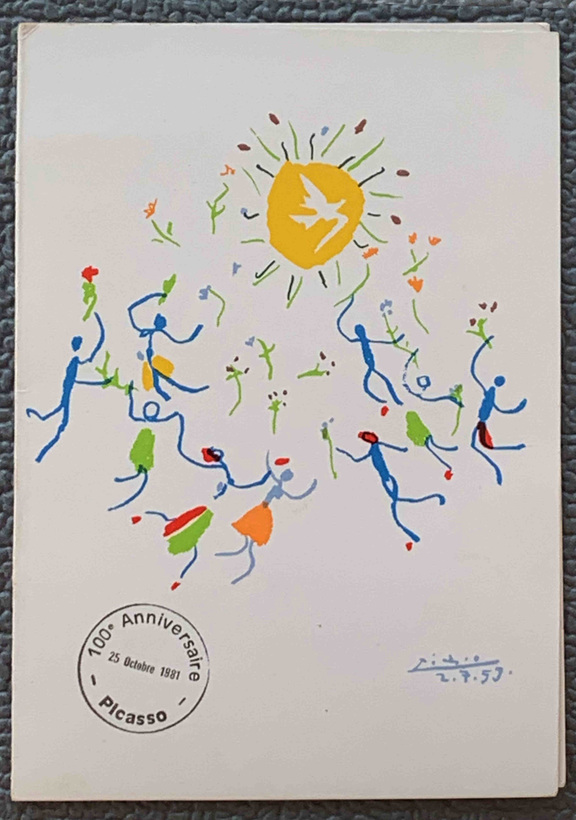 Ronde de la Jeunesse
