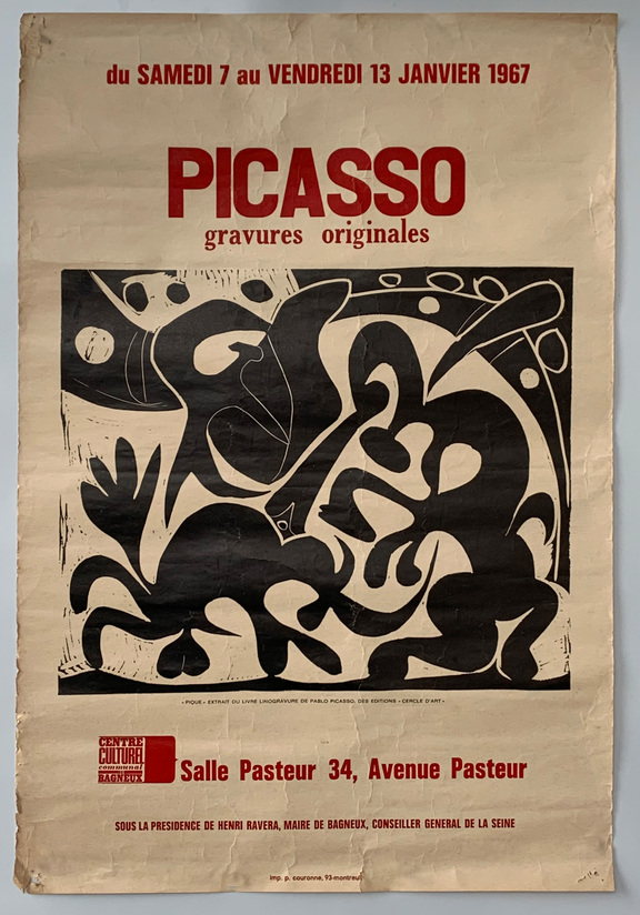 CZW dtv 213 -  Variante