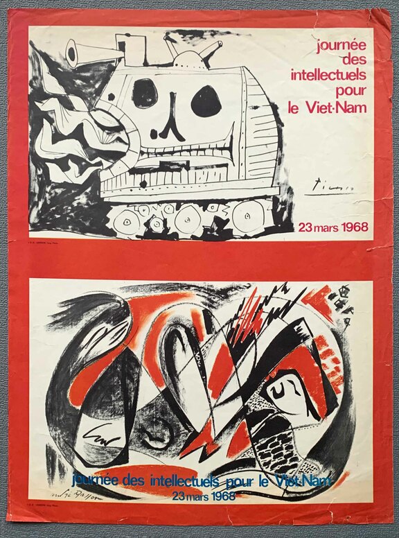 CZW dtv 325 Variante 