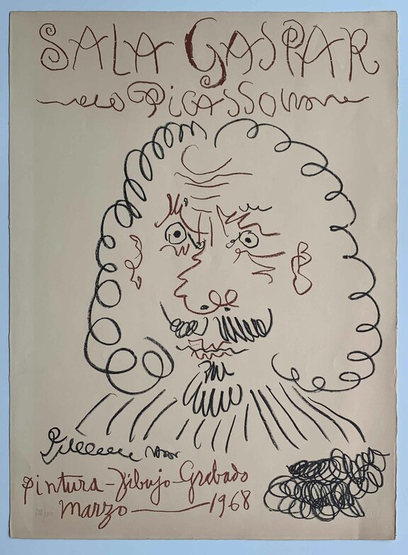 Gemälde - Zeichnungen – Graphiken  -  CZW dtv 3...