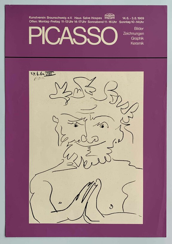 Bilder, Zeichnungen, Graphik, Keramik  -  CZW d...