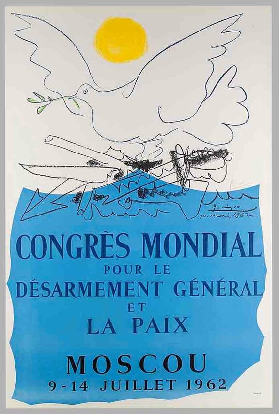 CZW dtv 201 Französisch