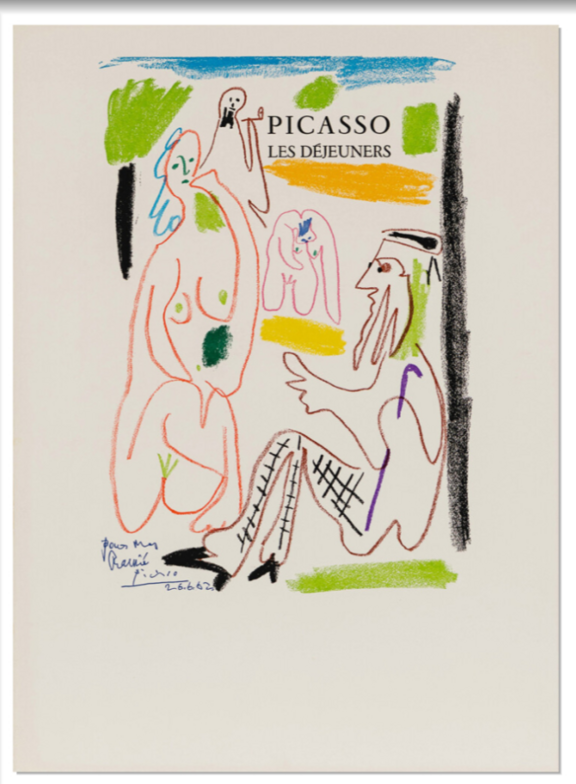 CZW dtv 218 vor der Schrift